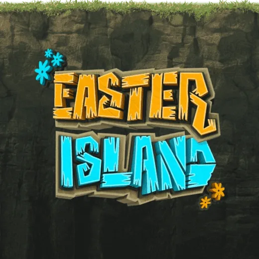 Easter Island Gameplay Thumbnail