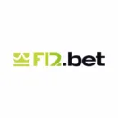 F12.bet Image