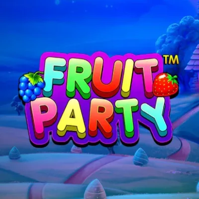 Fruit party Fruit Party Gameplay Thumbnail
