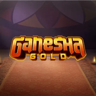 Ganesha gold Ganesha Gold Gameplay Thumbnail