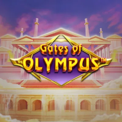 Gates of olympus Gates of Olympus Gameplay Thumbnail