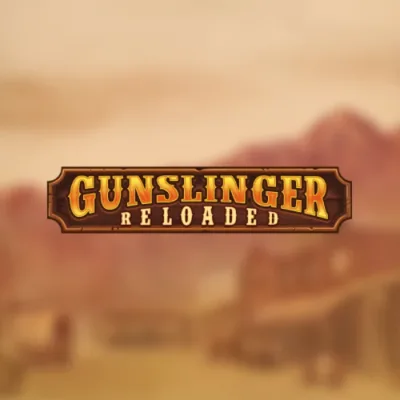 Gunslinger reloaded Gunslinger Reloaded Gameplay Thumbnail