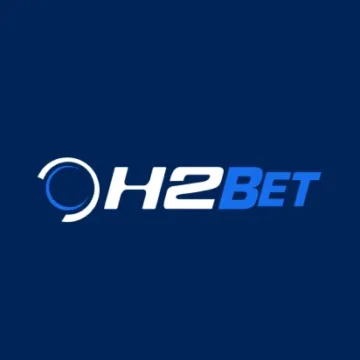 H2 bet logo Image for H2Bet