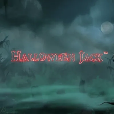 Halloween jack Halloween Jack Gameplay Thumbnail