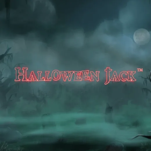 Halloween Jack Gameplay Thumbnail