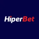Hiperbet Cassino Image