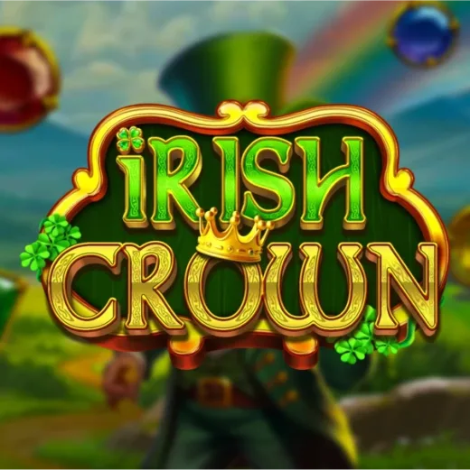 Irish Crown Gameplay Thumbnail