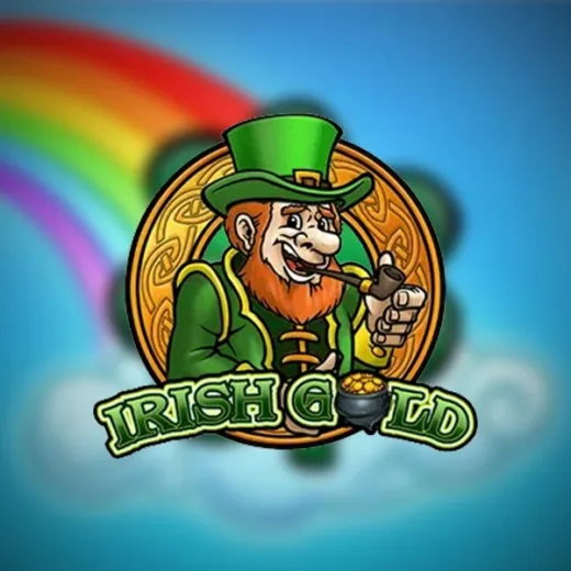 Irish Gold Gameplay Thumbnail
