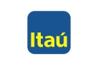 Ita Logo image for ita