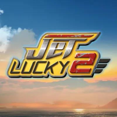 Jet lucky 2 Jet Lucky 2 Gameplay Thumbnail