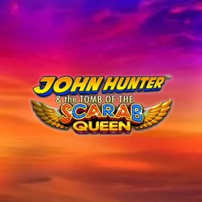 John Hunter and the Tomb of the Scarab Queen Gameplay Thumbnail