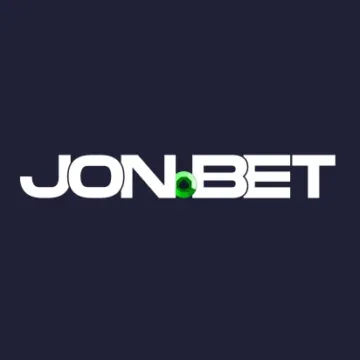Jon bet logo Image for Jon Bet