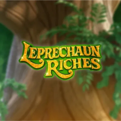 Leprechaun riches Leprechaun Riches Gameplay Thumbnail