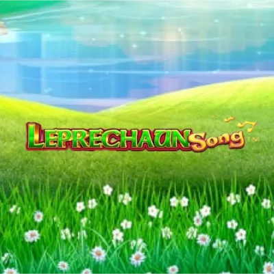 Leprechaun song Leprechaun Song Gameplay Thumbnail