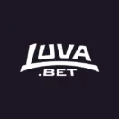Luva.Bet Cassino Image