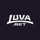 Logo image for Luva Bet