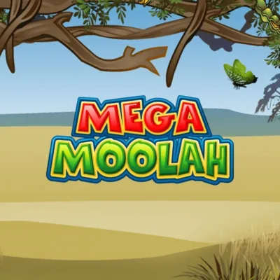 Mega moolah Mega Moolah Gameplay Thumbnail