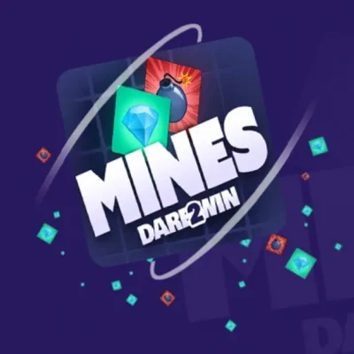 Mines dare 2 win Mines Dare 2 Win Gameplay Thumbnail