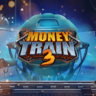Money train 3 Money Train 3 Gameplay Thumbnail