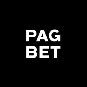 Pagbet logo Image for Pagbet