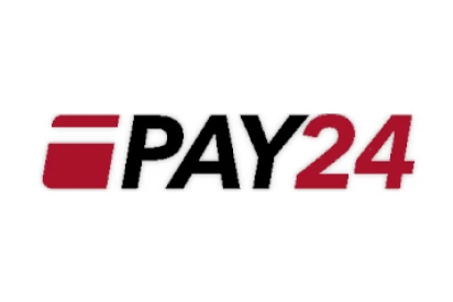 Pay 24 Image for Pay 24