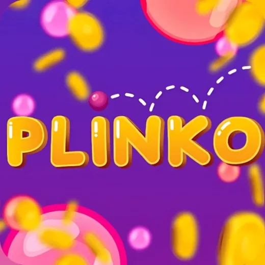 Plinko Gameplay Thumbnail
