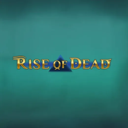 Rise of Dead Gameplay Thumbnail