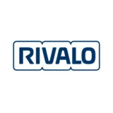 Rivalo Image for Rivalo