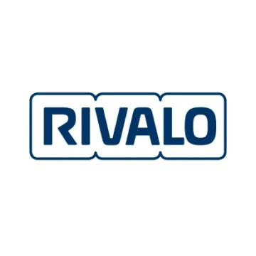 Rivalo Image for Rivalo