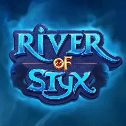River of Styx Gameplay Thumbnail
