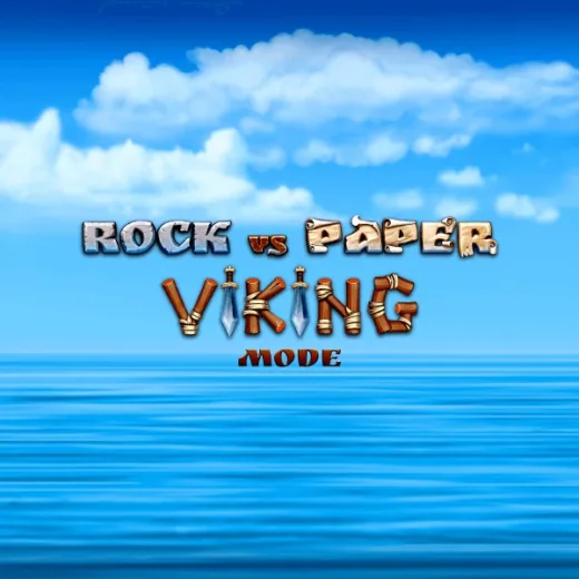 Rock vs Paper: Viking’s Mode Gameplay Thumbnail