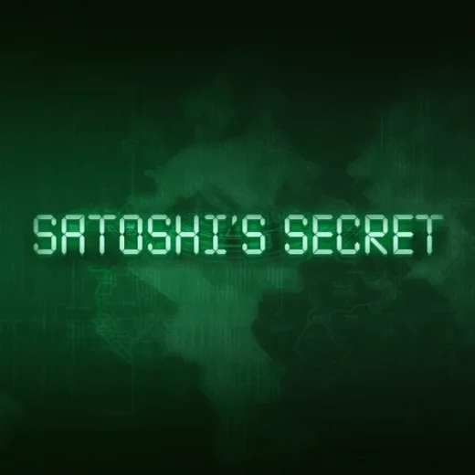 Satoshis Secret Gameplay Thumbnail
