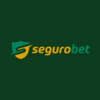Logo image for SeguroBet