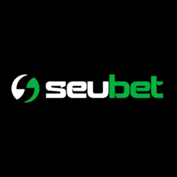 Seubet logo Image for Seubet