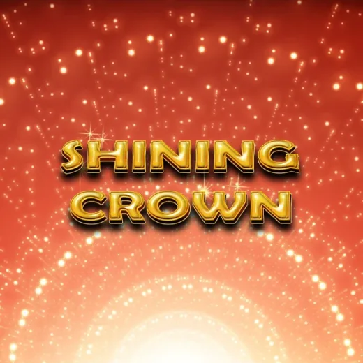 Shining Crown Gameplay Thumbnail