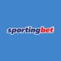 Image for Sporting bet
