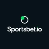 Sportsbetio logo Logo image for Sportsbet.io