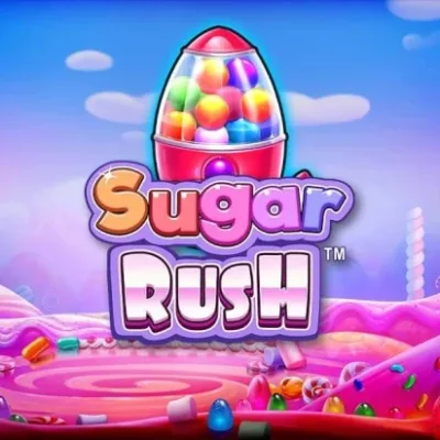 Sugar rush Sugar Rush Gameplay Thumbnail