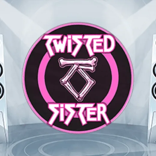 Twisted Sister Gameplay Thumbnail