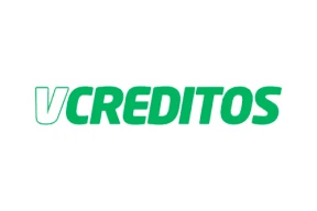 Vcreditos Logo image for VCreditos