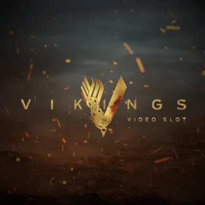Vikings Vikings Gameplay Thumbnail