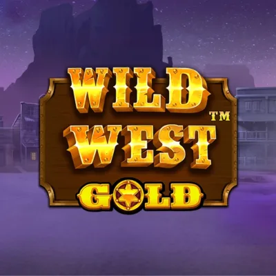 Wild west gold Wild West Gold Gameplay Thumbnail
