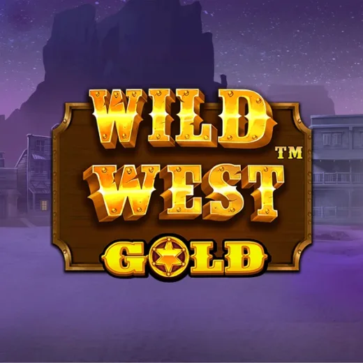 Wild West Gold Gameplay Thumbnail